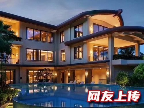 西安蓝田私人办理借款，房屋抵押贷款，应急小额贷款